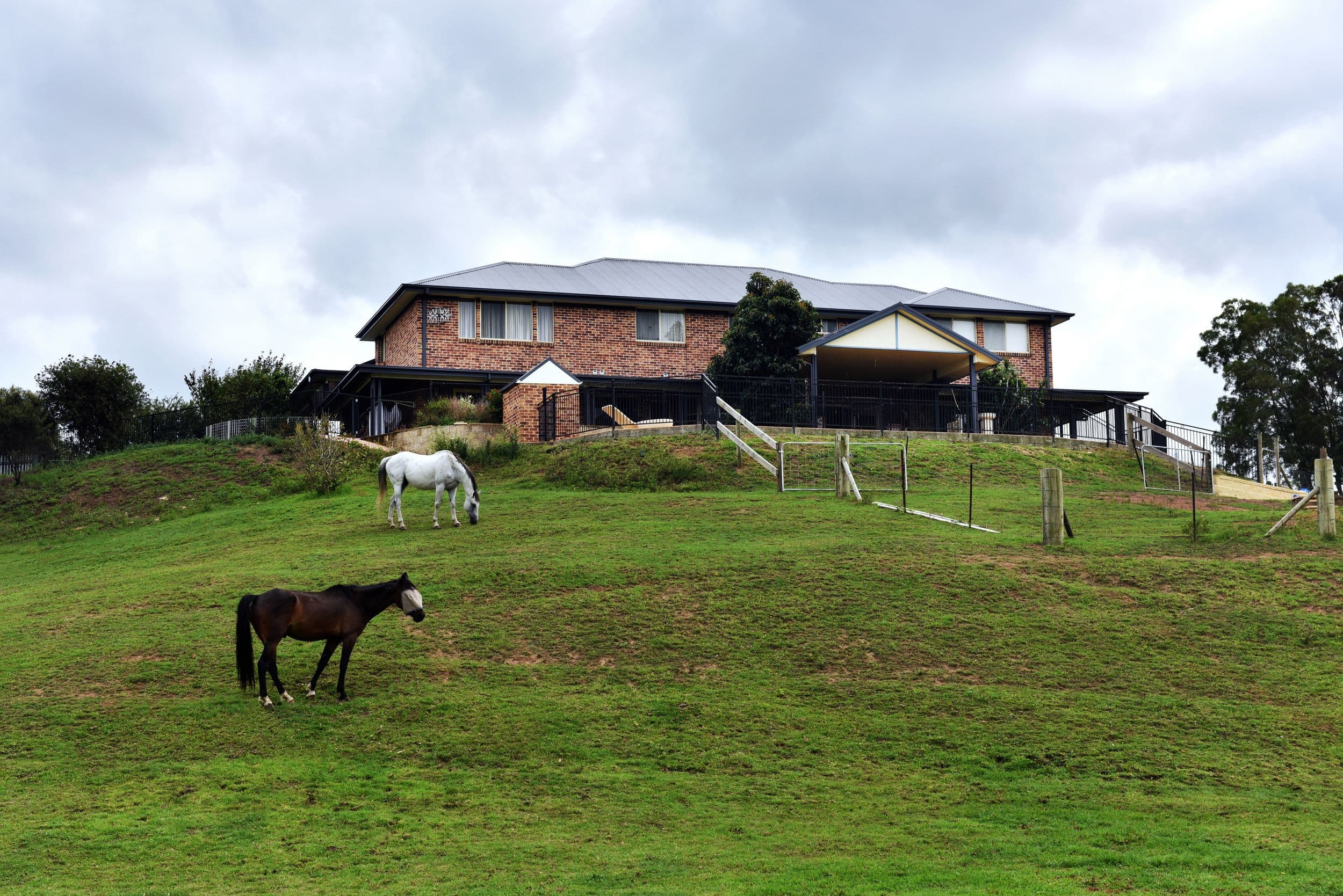 36 Larkins Lane, Yallah - Thumbnail 6