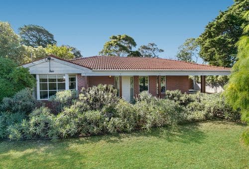 13 Dueran Street, Mount Eliza, Mount Eliza - Image 1