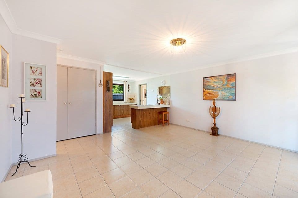 110 Oxley Drive, Paradise Point QLD 4216, Paradise Point - Image 1