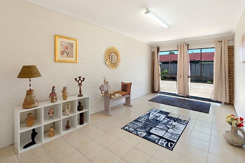 110 Oxley Drive, Paradise Point QLD 4216, Paradise Point - Thumbnail 2
