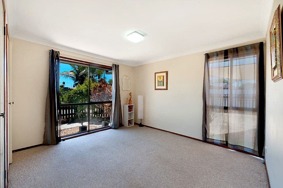 110 Oxley Drive, Paradise Point QLD 4216, Paradise Point - Thumbnail 3