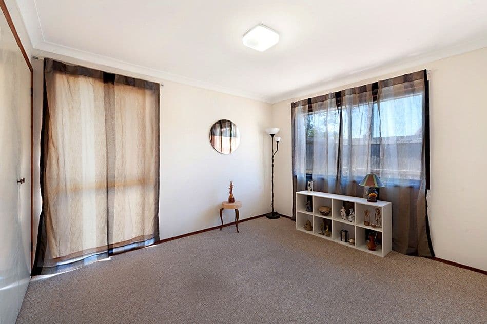 110 Oxley Drive, Paradise Point QLD 4216, Paradise Point - Thumbnail 4