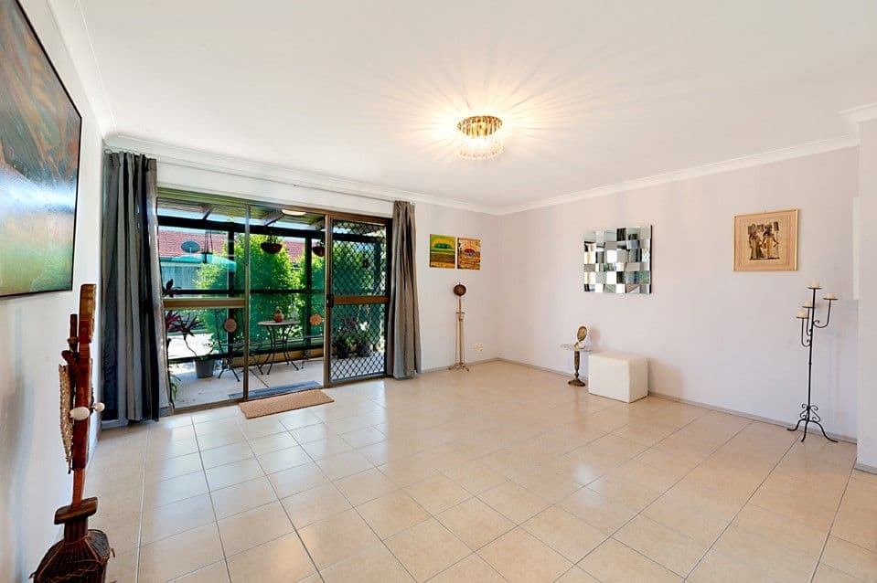110 Oxley Drive, Paradise Point QLD 4216, Paradise Point - Thumbnail 5