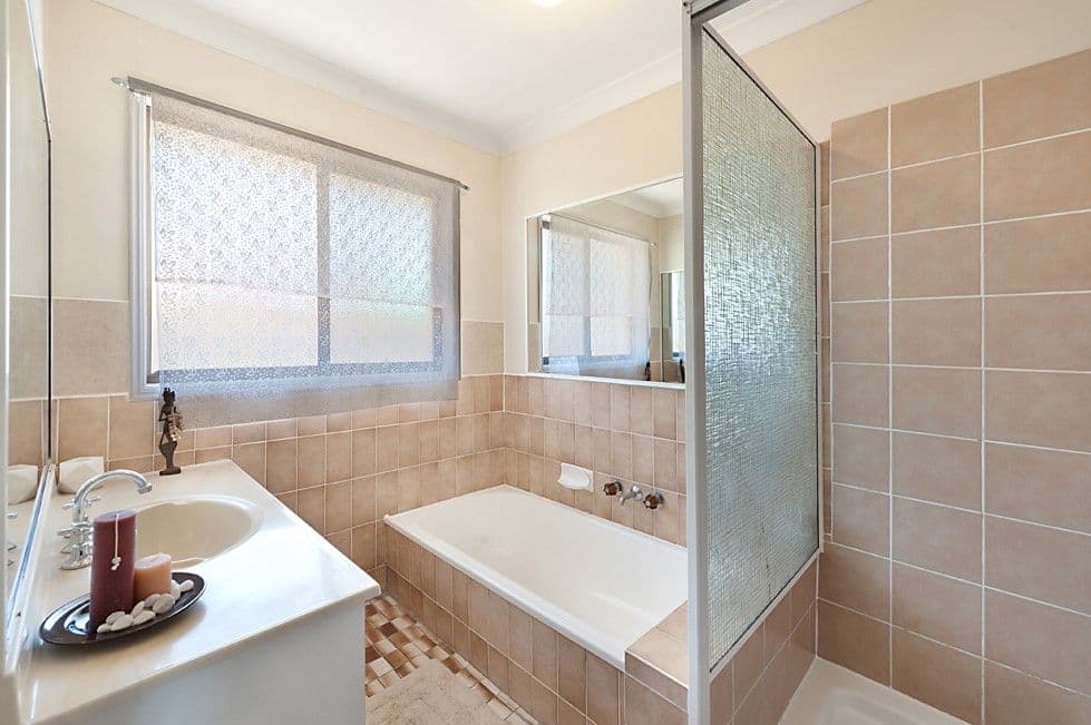 110 Oxley Drive, Paradise Point QLD 4216, Paradise Point - Thumbnail 7