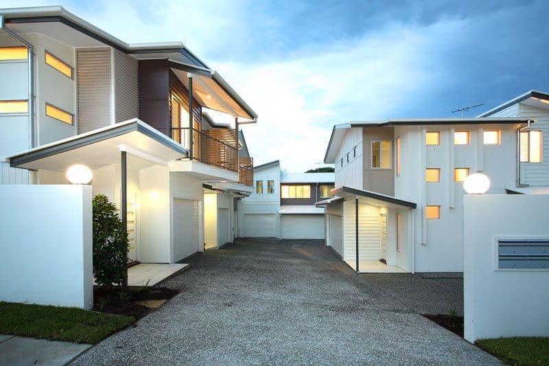 NUNDAH QLD 4012, Nundah - Image 1