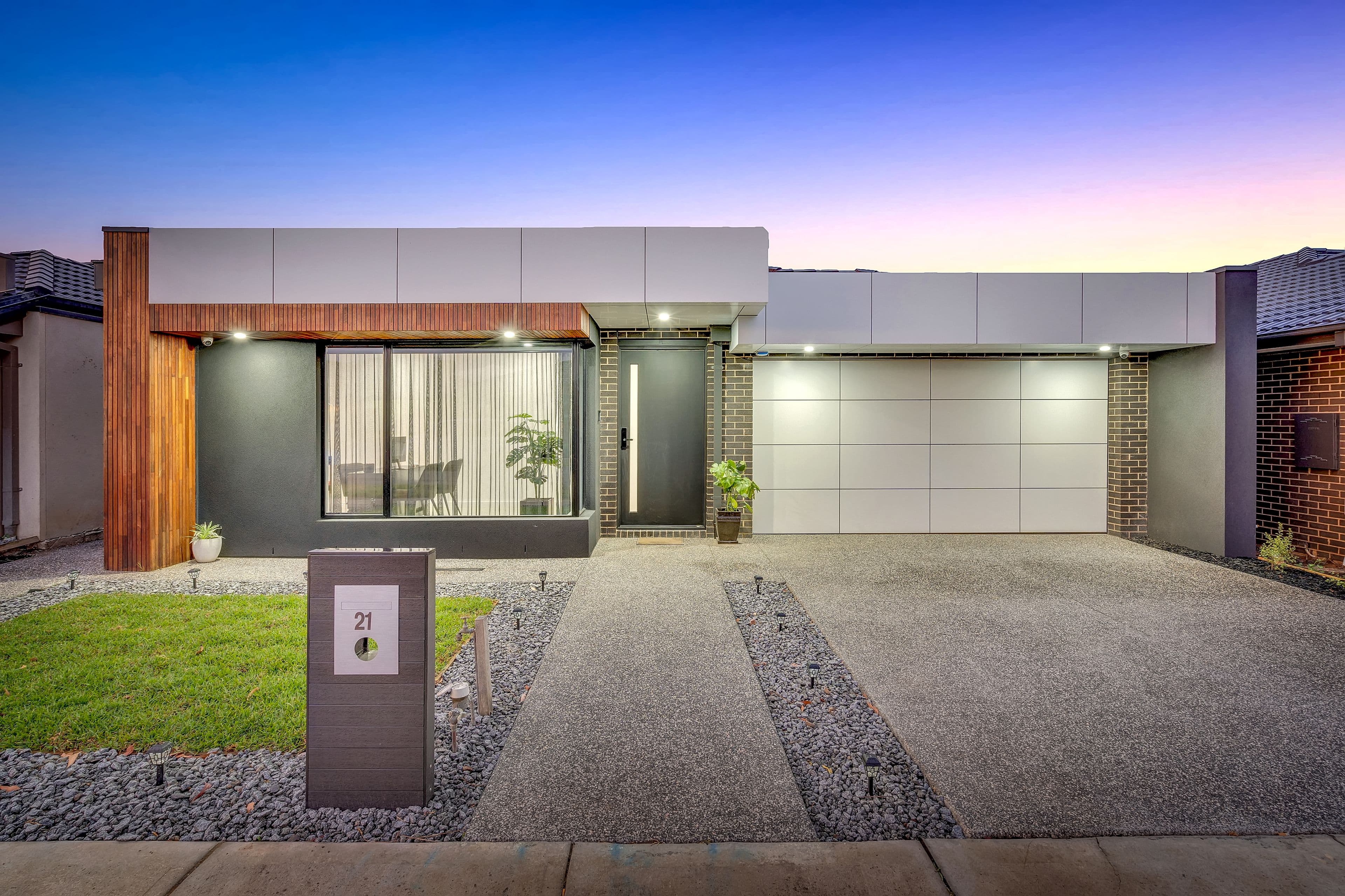 21 Bringa Drive, Mickleham VIC 3064, Mickleham - Image 1