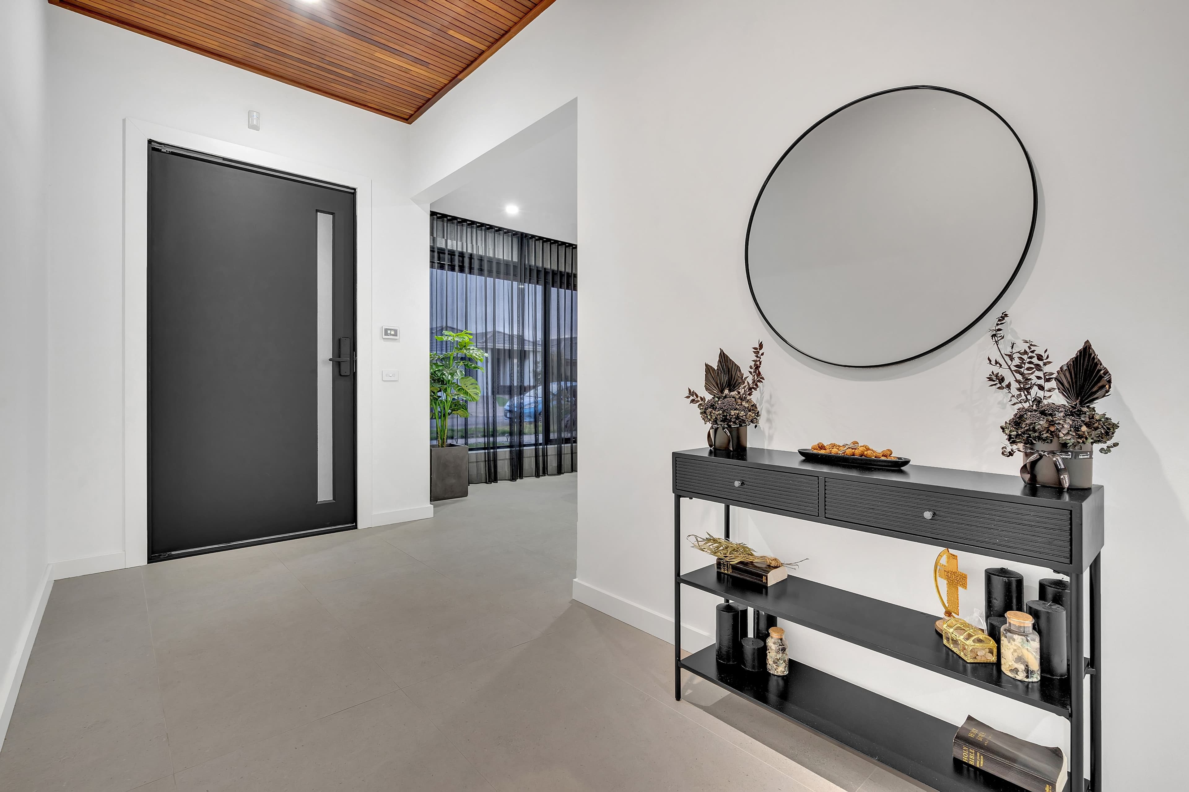 21 Bringa Drive, Mickleham VIC 3064, Mickleham - Thumbnail 4