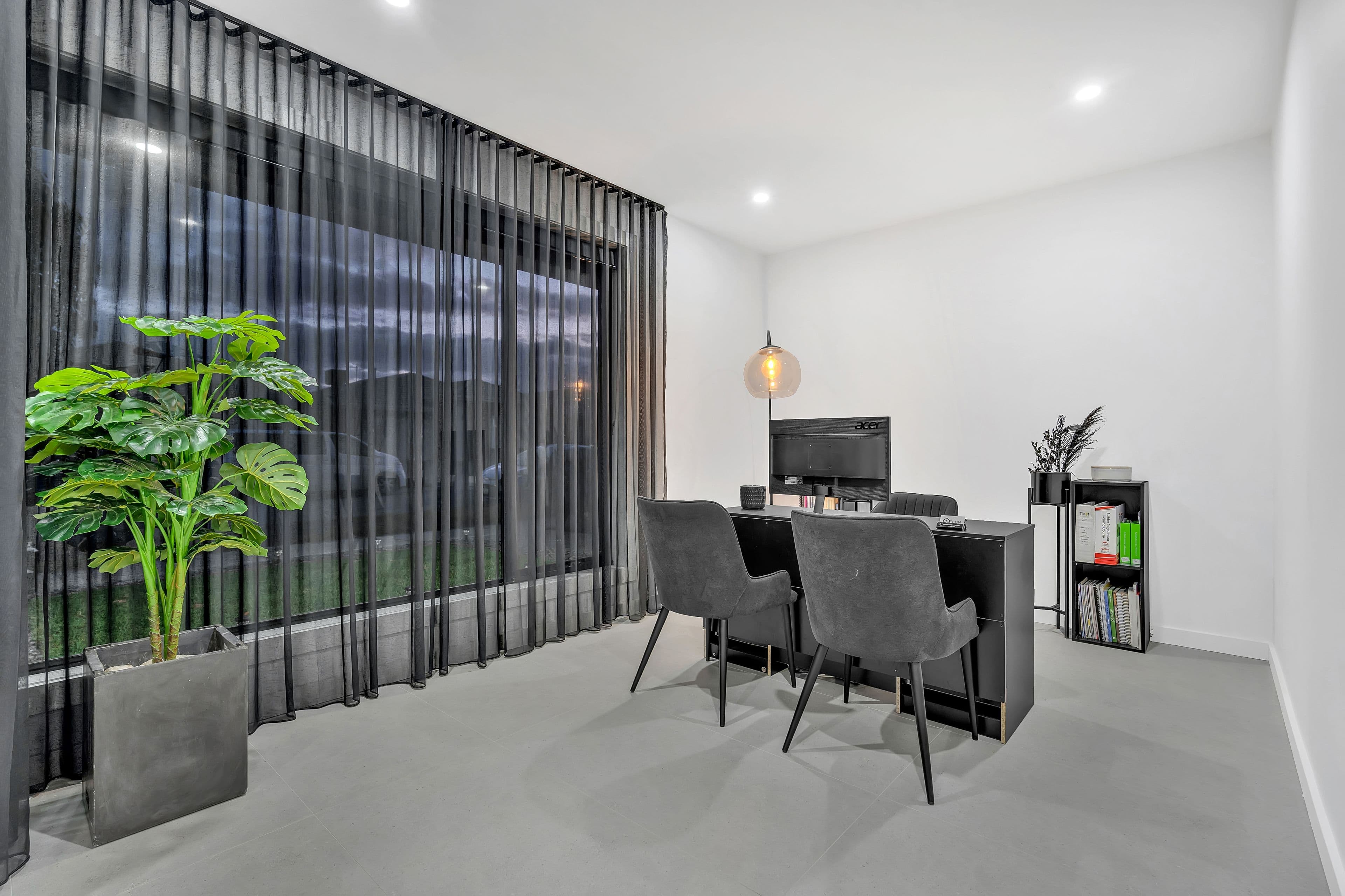 21 Bringa Drive, Mickleham VIC 3064, Mickleham - Thumbnail 5