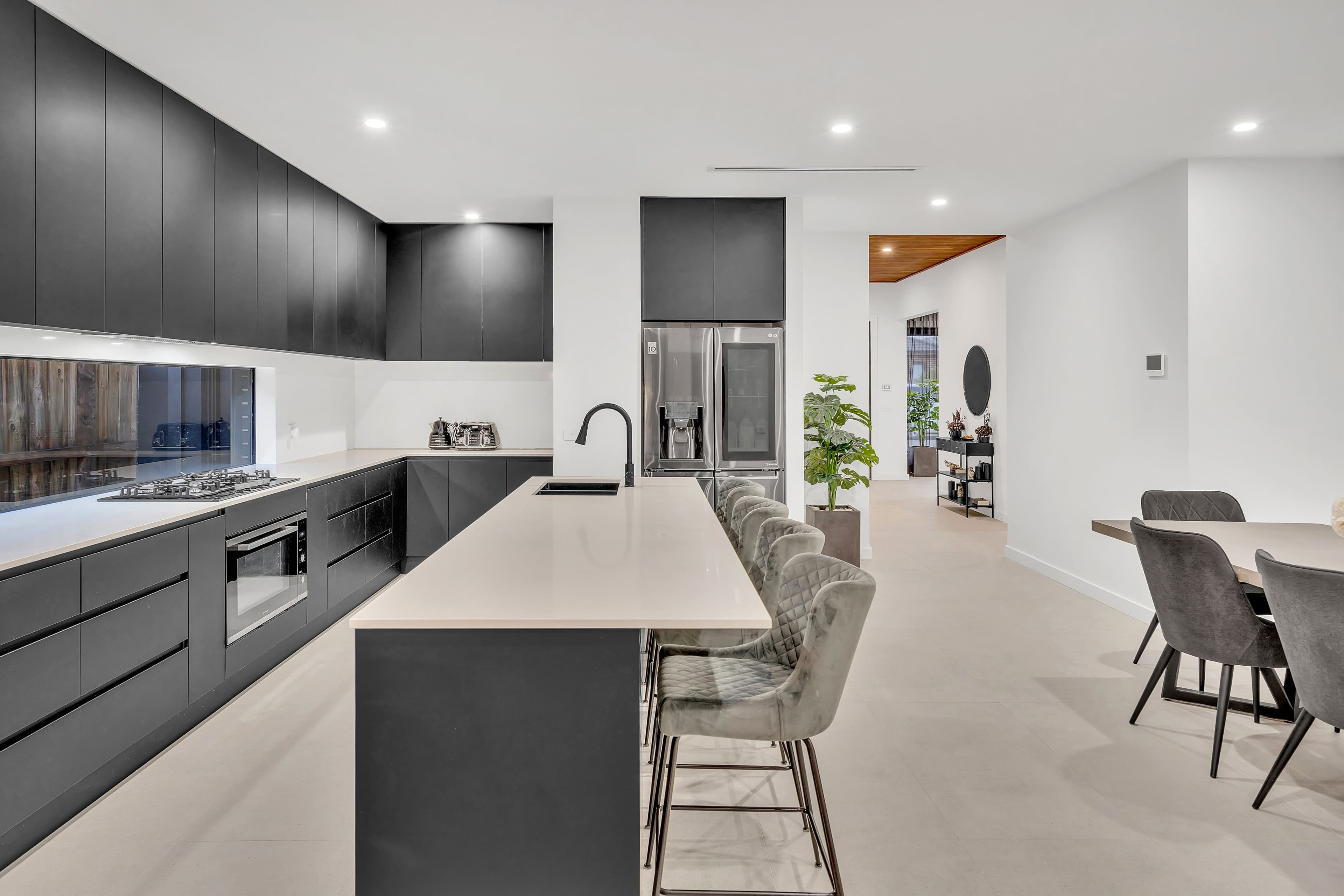 21 Bringa Drive, Mickleham VIC 3064, Mickleham - Thumbnail 6