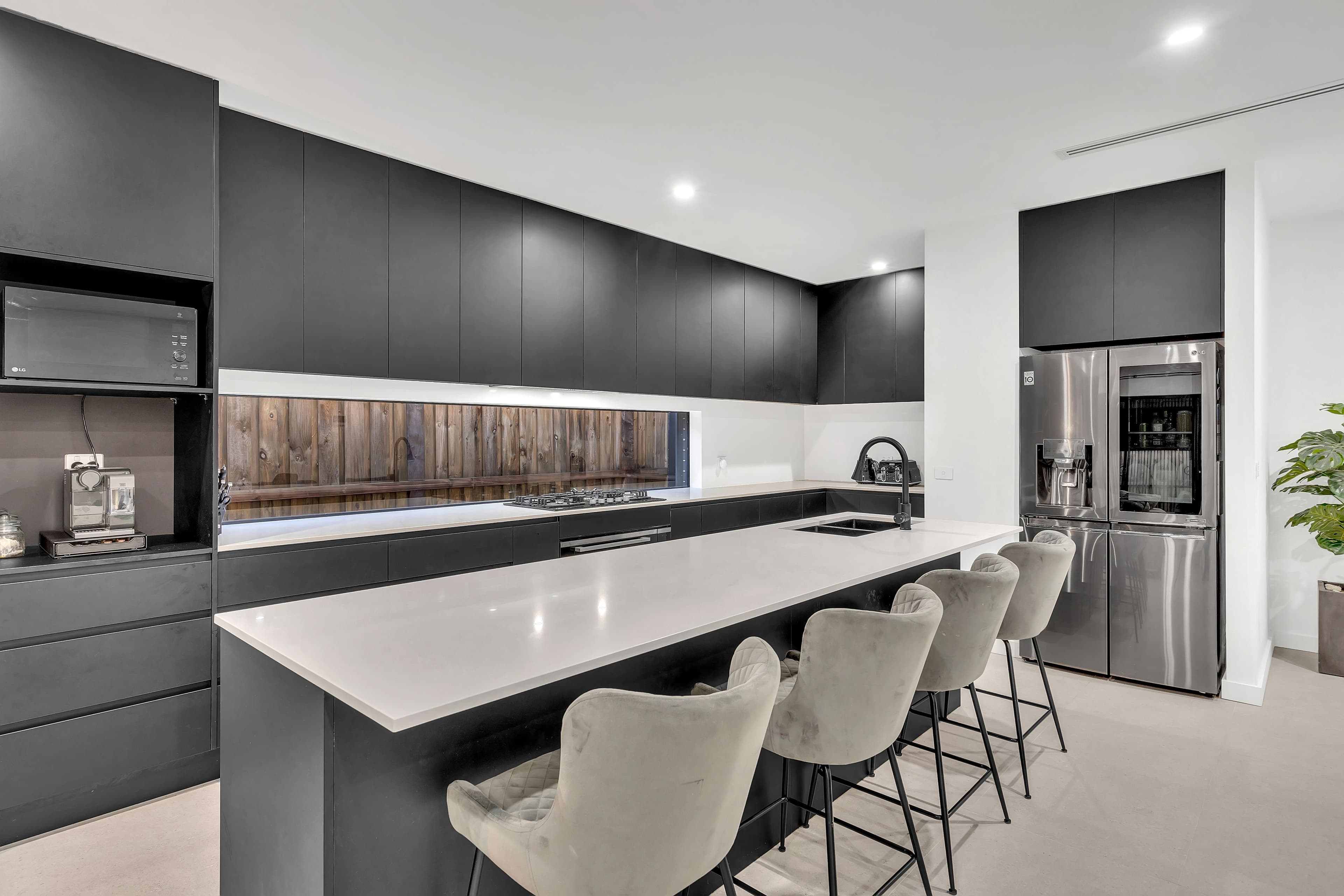 21 Bringa Drive, Mickleham VIC 3064, Mickleham - Thumbnail 7