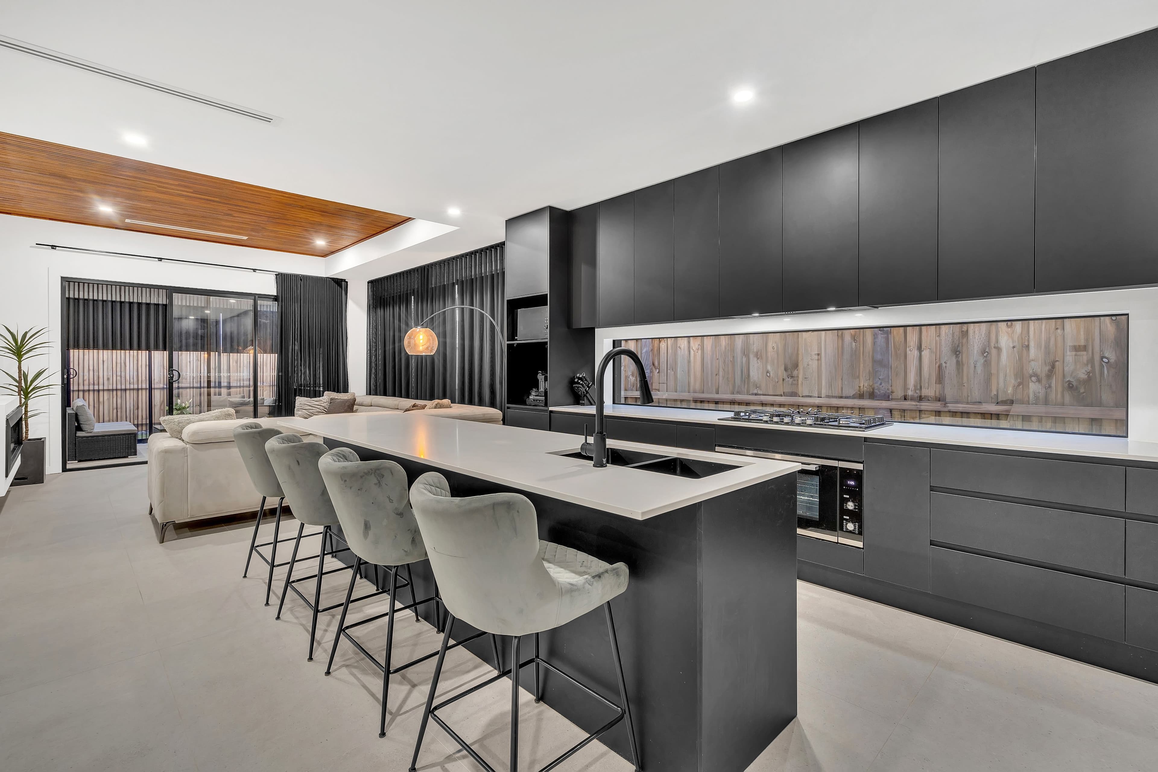 21 Bringa Drive, Mickleham VIC 3064, Mickleham - Thumbnail 8