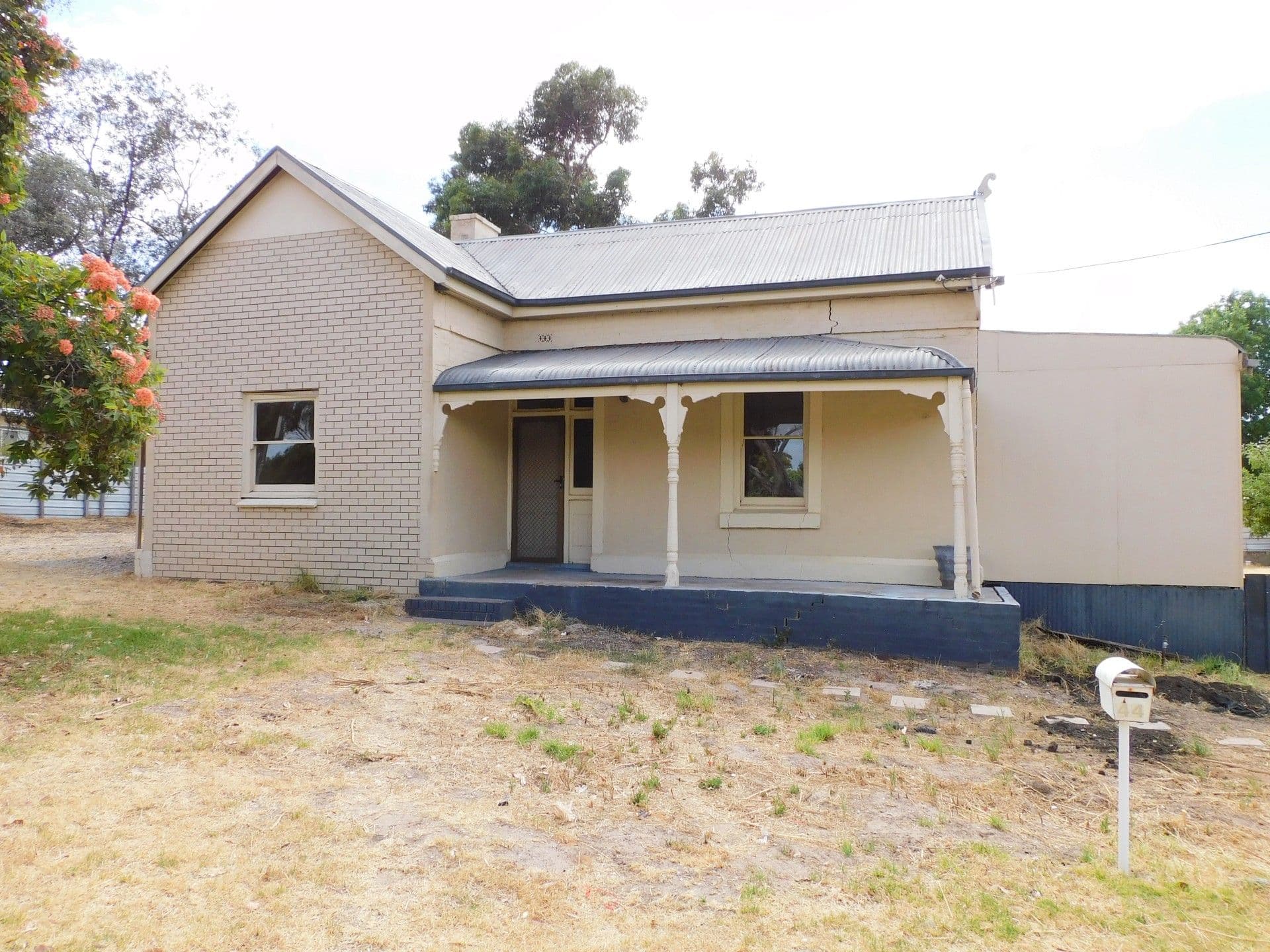 44 Adamson Terrace, Bordertown SA 5268, Bordertown - Image 1