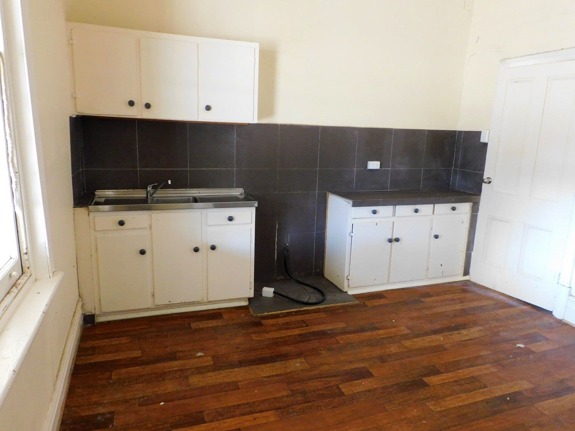 44 Adamson Terrace, Bordertown SA 5268, Bordertown - Thumbnail 5