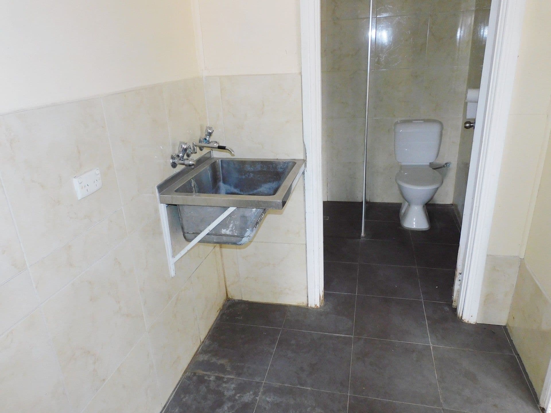 44 Adamson Terrace, Bordertown SA 5268, Bordertown - Thumbnail 7