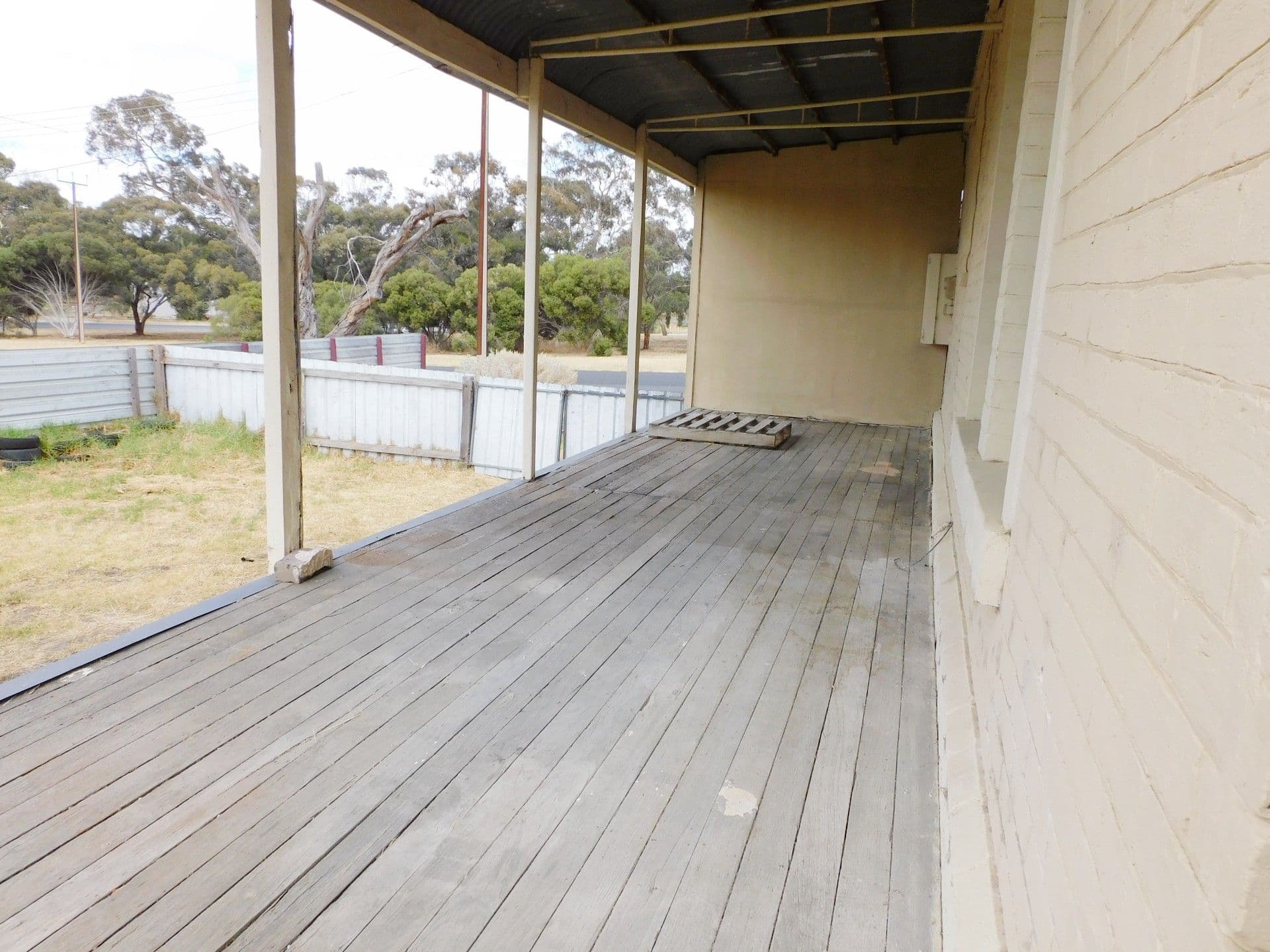 44 Adamson Terrace, Bordertown SA 5268, Bordertown - Thumbnail 8