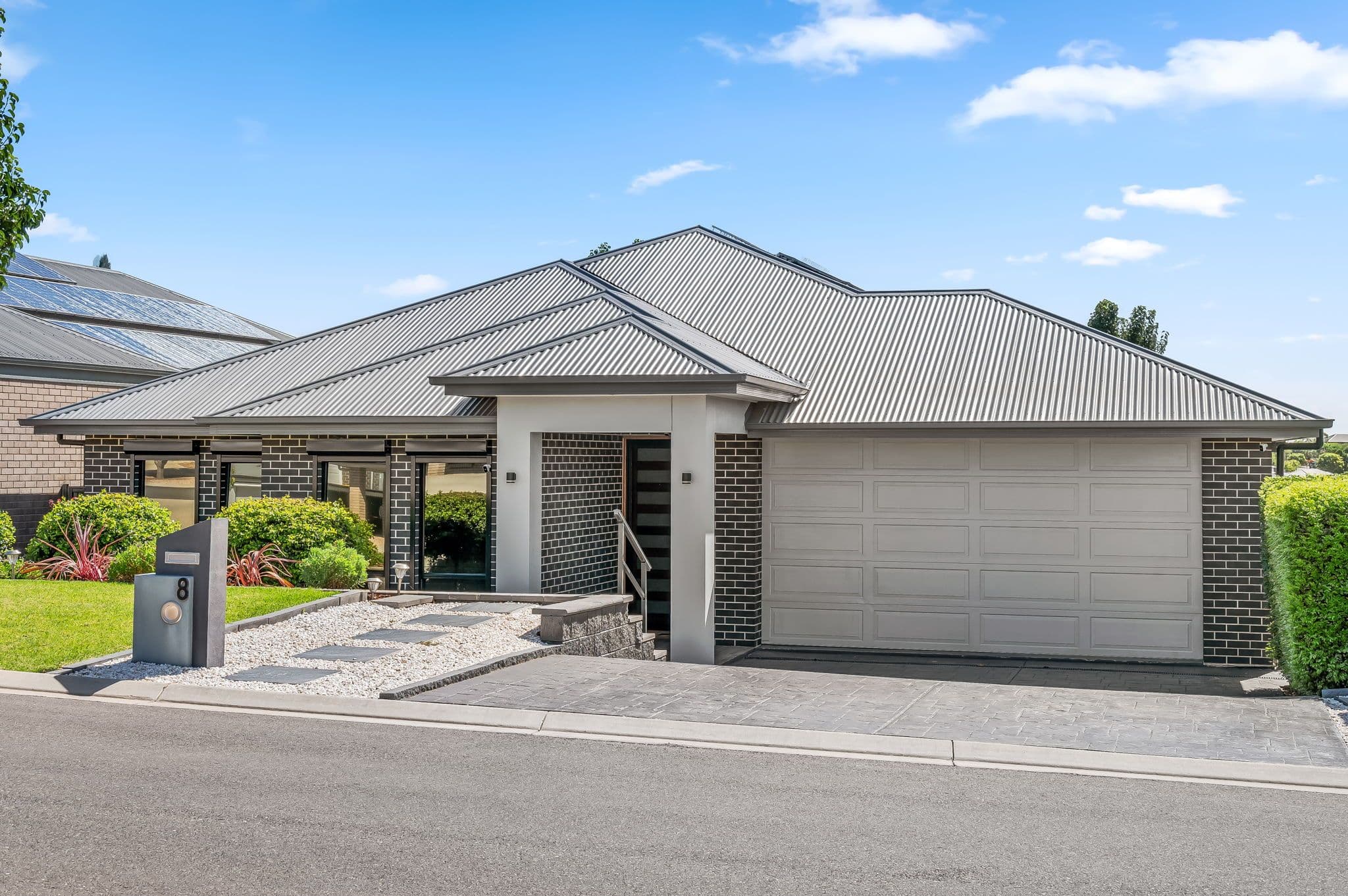 8 Henwood Court, Gawler East SA 5118, Gawler East - Thumbnail 2