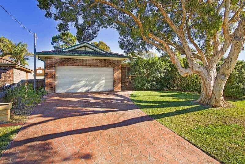 119 Hume Boulevard, KILLARNEY VALE NSW 2261, Killarney Vale - Image 1