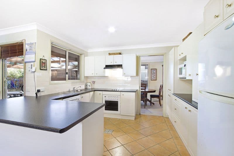 119 Hume Boulevard, KILLARNEY VALE NSW 2261, Killarney Vale - Thumbnail 2