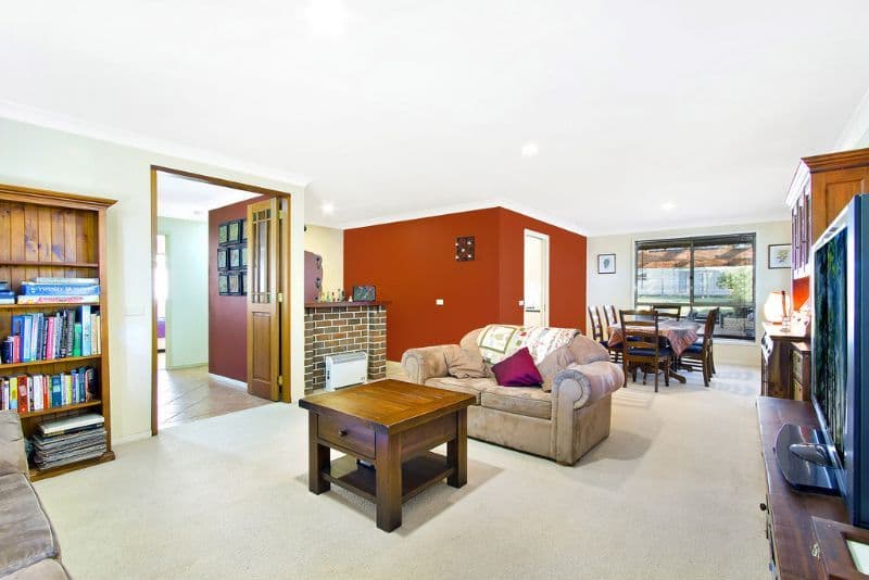 119 Hume Boulevard, KILLARNEY VALE NSW 2261, Killarney Vale - Thumbnail 3