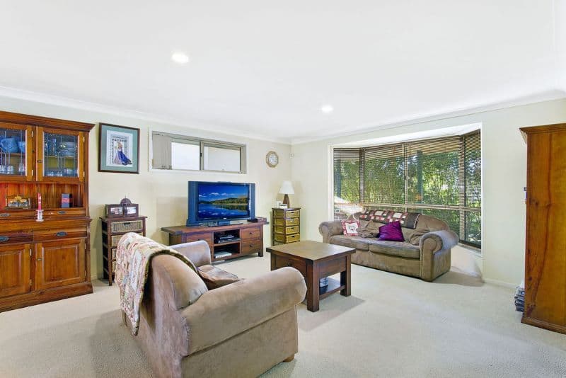 119 Hume Boulevard, KILLARNEY VALE NSW 2261, Killarney Vale - Thumbnail 4