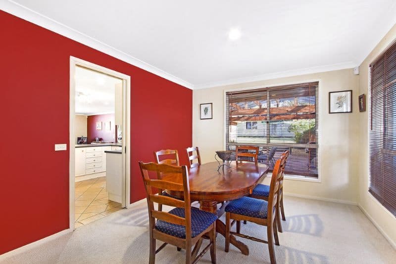 119 Hume Boulevard, KILLARNEY VALE NSW 2261, Killarney Vale - Thumbnail 5