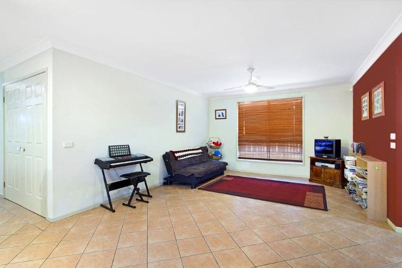 119 Hume Boulevard, KILLARNEY VALE NSW 2261, Killarney Vale - Thumbnail 7