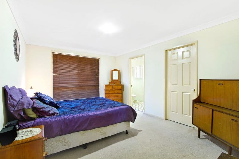 119 Hume Boulevard, KILLARNEY VALE NSW 2261, Killarney Vale - Thumbnail 8