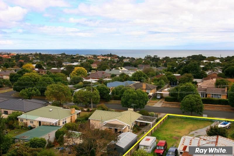 58 Adelaide Street, MORNINGTON VIC 3931, Mornington - Thumbnail 5