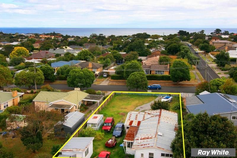 58 Adelaide Street, MORNINGTON VIC 3931, Mornington - Thumbnail 7