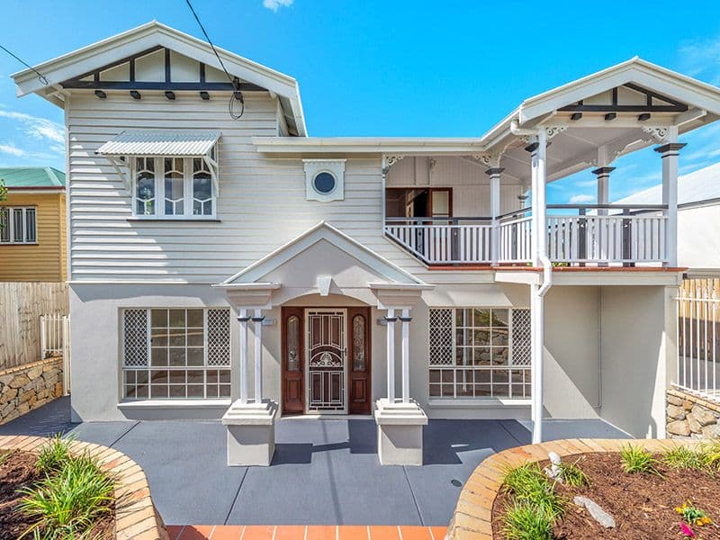 14 Fourteenth Avenue, Kedron QLD 4031, Kedron - Thumbnail 2