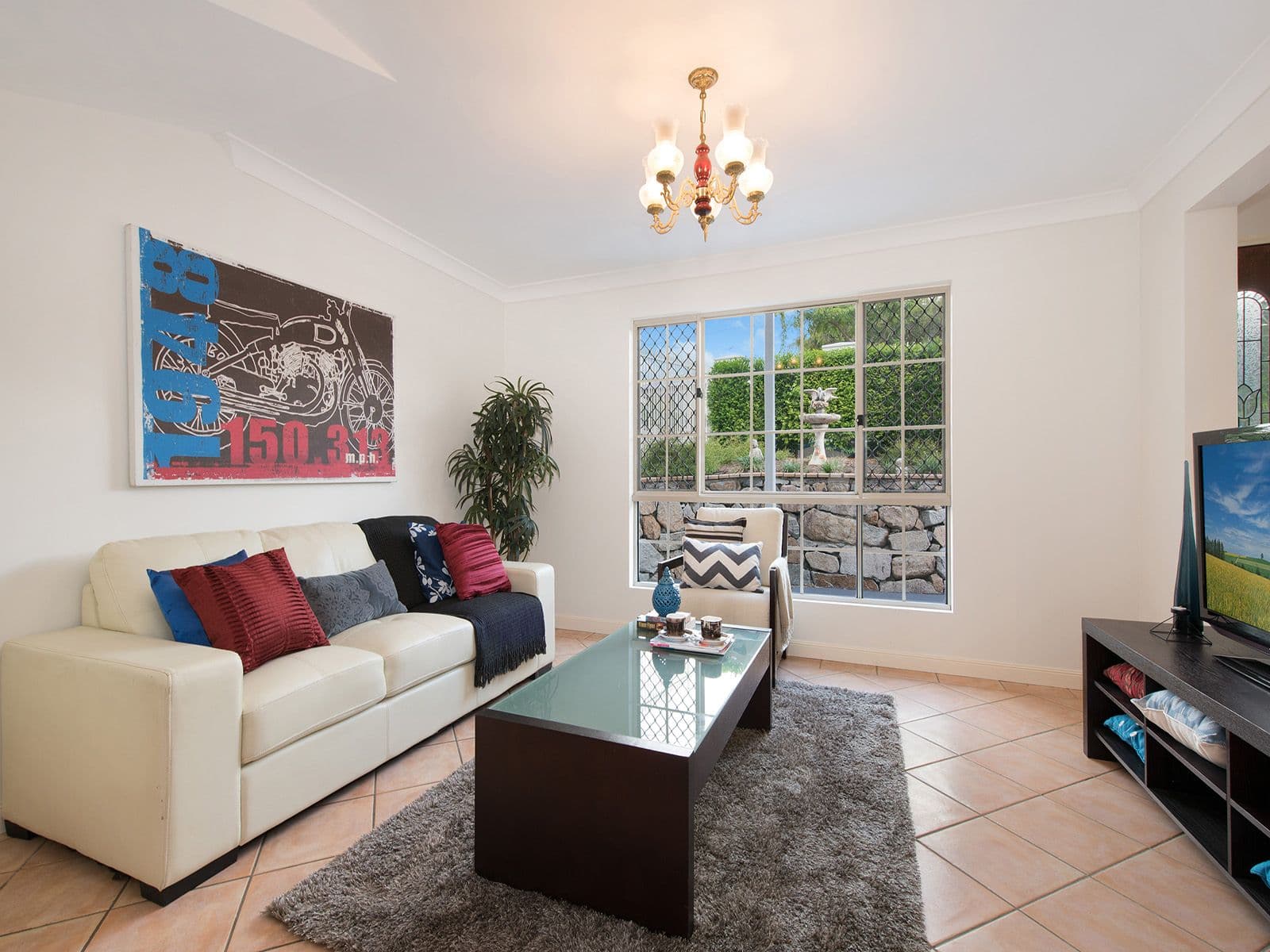 14 Fourteenth Avenue, Kedron QLD 4031, Kedron - Thumbnail 3