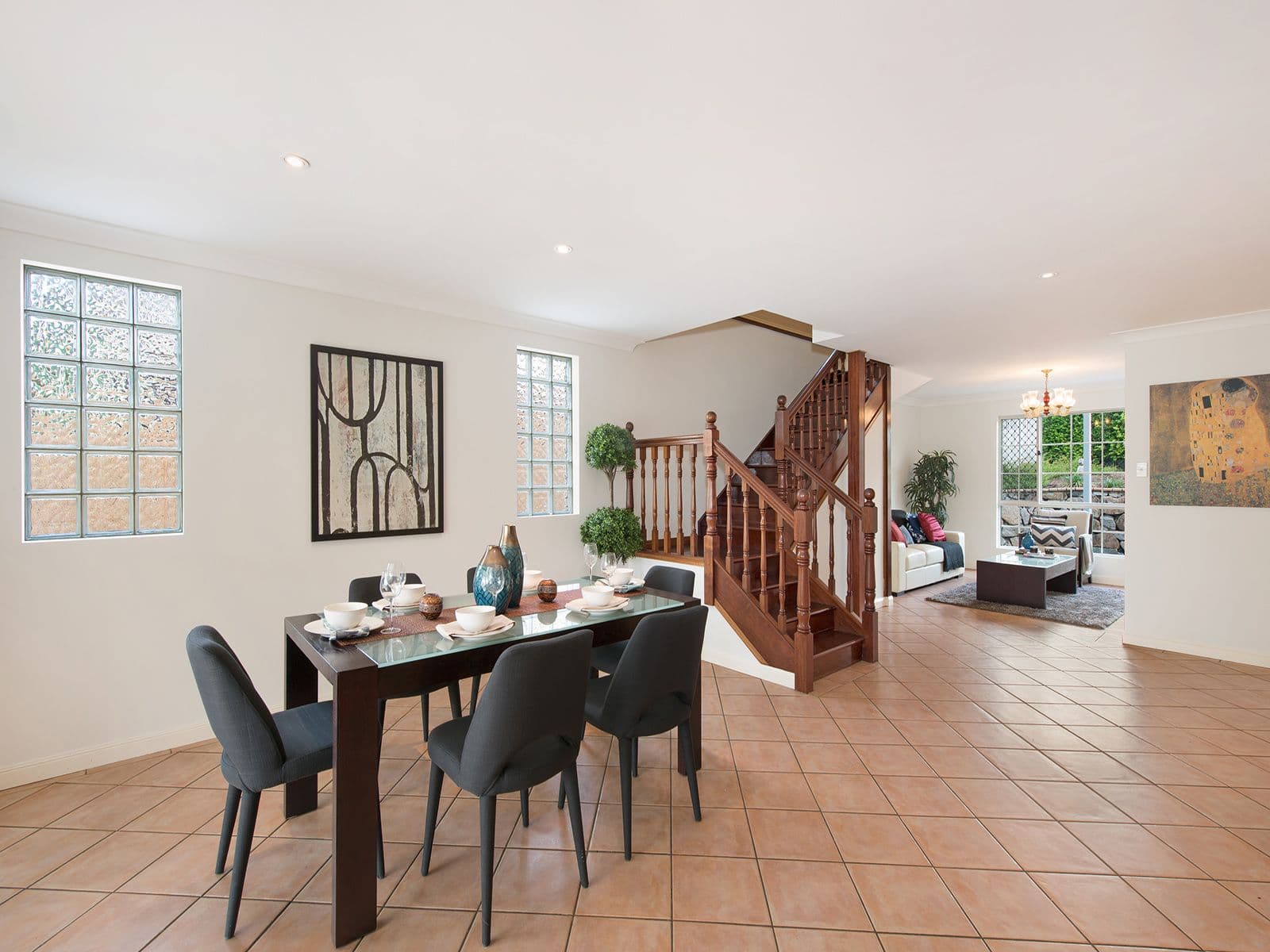 14 Fourteenth Avenue, Kedron QLD 4031, Kedron - Thumbnail 4