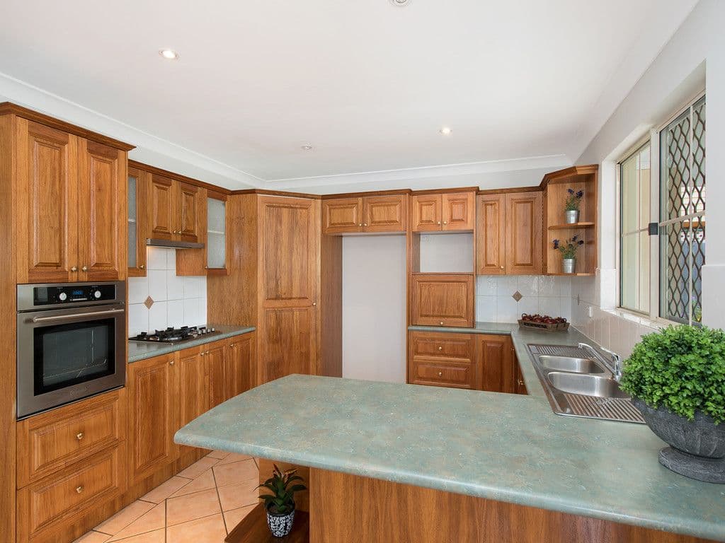 14 Fourteenth Avenue, Kedron QLD 4031, Kedron - Thumbnail 5