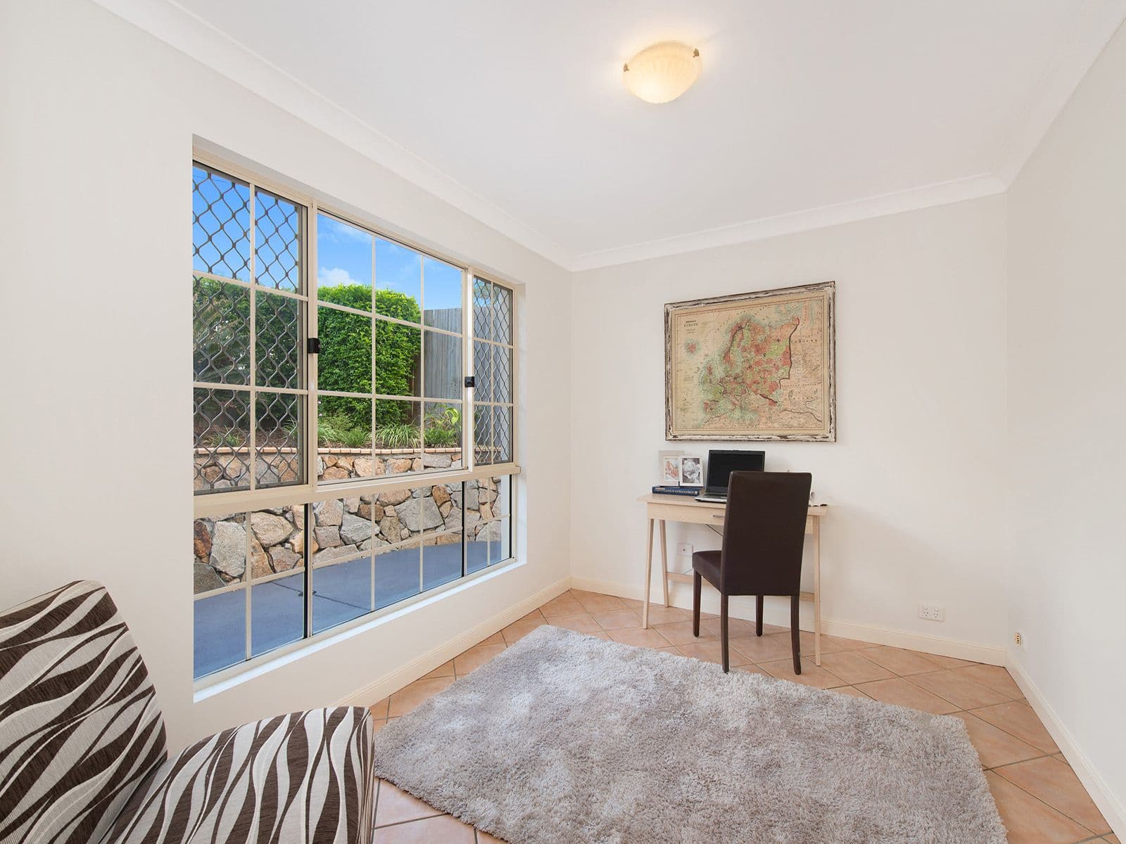14 Fourteenth Avenue, Kedron QLD 4031, Kedron - Thumbnail 6