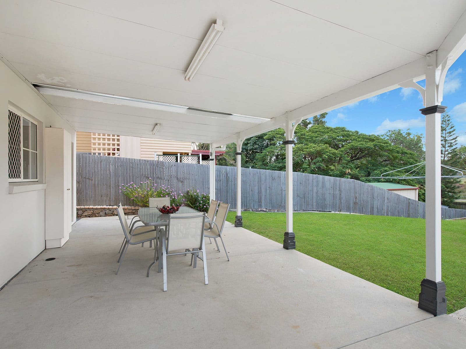 14 Fourteenth Avenue, Kedron QLD 4031, Kedron - Thumbnail 8
