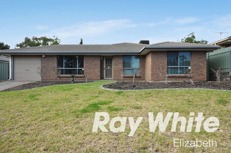 56 Ashwood Boulevard, HILLBANK SA 5112, Hillbank - Image 1