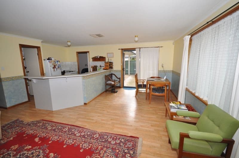 56 Ashwood Boulevard, HILLBANK SA 5112, Hillbank - Thumbnail 3