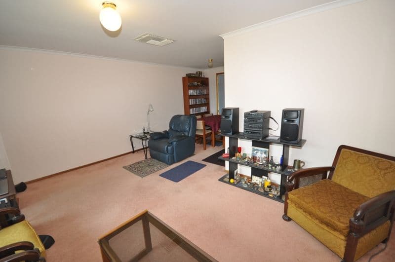 56 Ashwood Boulevard, HILLBANK SA 5112, Hillbank - Thumbnail 6