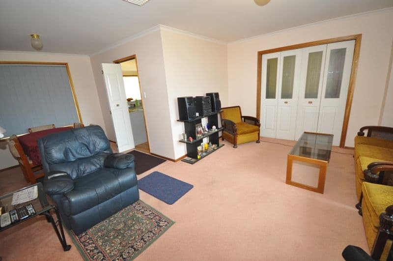 56 Ashwood Boulevard, HILLBANK SA 5112, Hillbank - Thumbnail 7