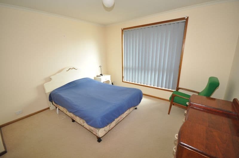 56 Ashwood Boulevard, HILLBANK SA 5112, Hillbank - Thumbnail 8