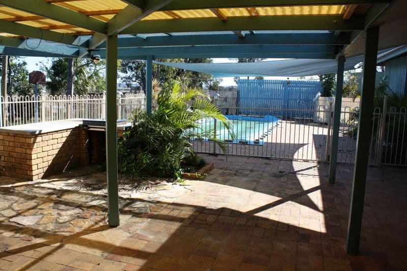 309 Coonambula-Eidsvold Road, MUNDUBBERA QLD 4626, Mundubbera - Thumbnail 2
