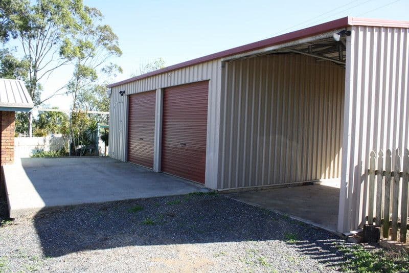 309 Coonambula-Eidsvold Road, MUNDUBBERA QLD 4626, Mundubbera - Thumbnail 3