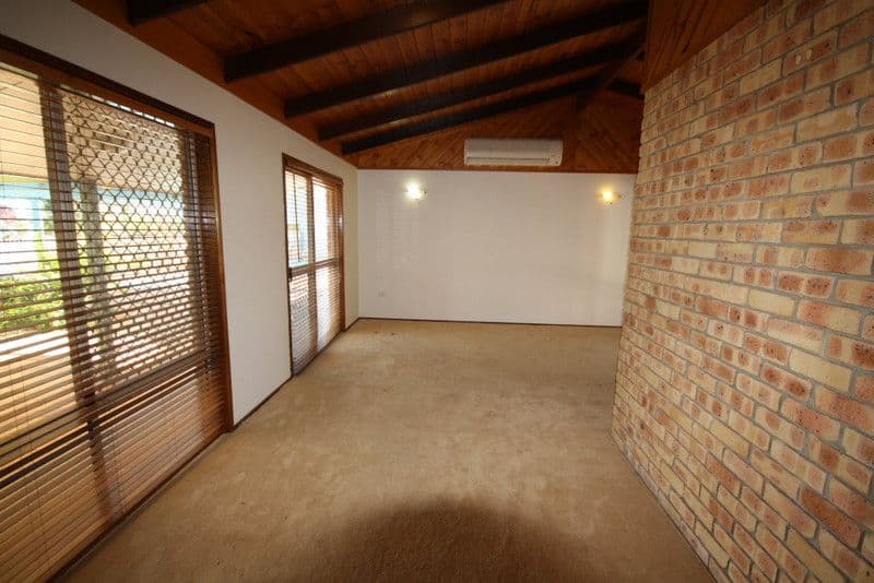 309 Coonambula-Eidsvold Road, MUNDUBBERA QLD 4626, Mundubbera - Thumbnail 4