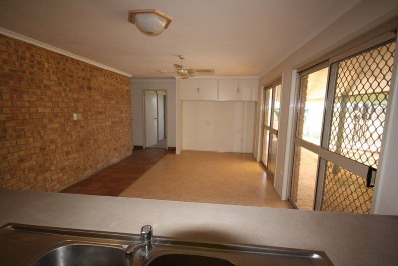 309 Coonambula-Eidsvold Road, MUNDUBBERA QLD 4626, Mundubbera - Thumbnail 5