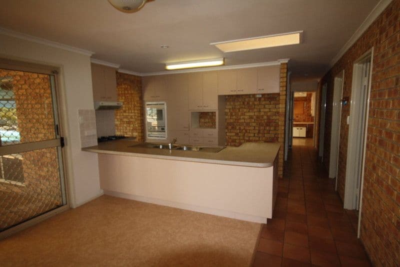 309 Coonambula-Eidsvold Road, MUNDUBBERA QLD 4626, Mundubbera - Thumbnail 6