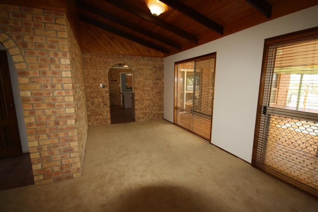 309 Coonambula-Eidsvold Road, MUNDUBBERA QLD 4626, Mundubbera - Thumbnail 7