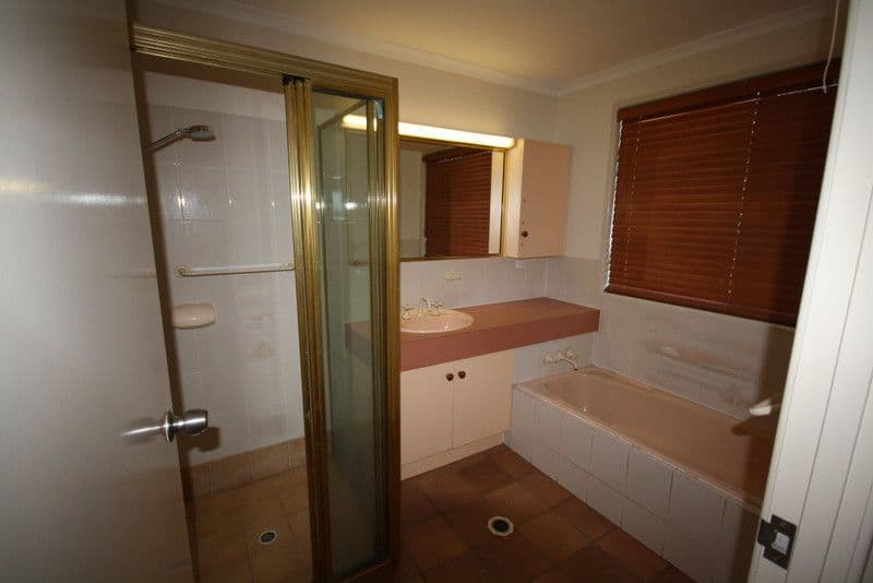 309 Coonambula-Eidsvold Road, MUNDUBBERA QLD 4626, Mundubbera - Thumbnail 8