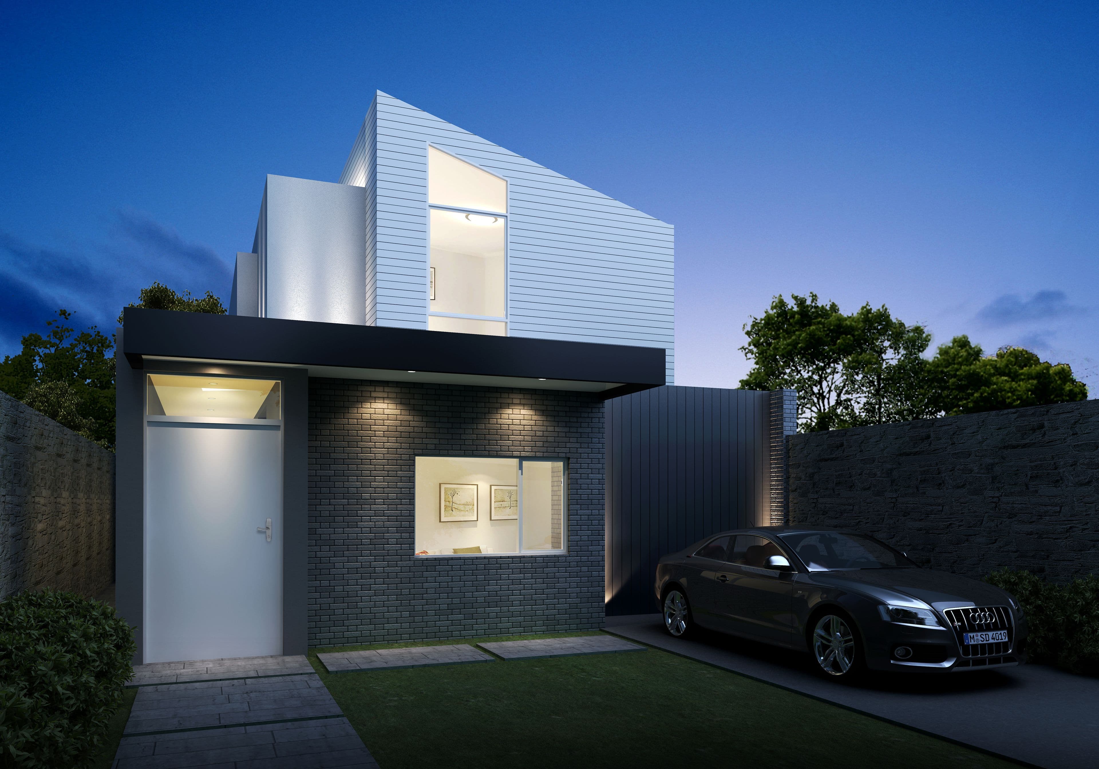 12A Hillview Avenue, Mount Waverley VIC 3149, Mount Waverley - Image 1