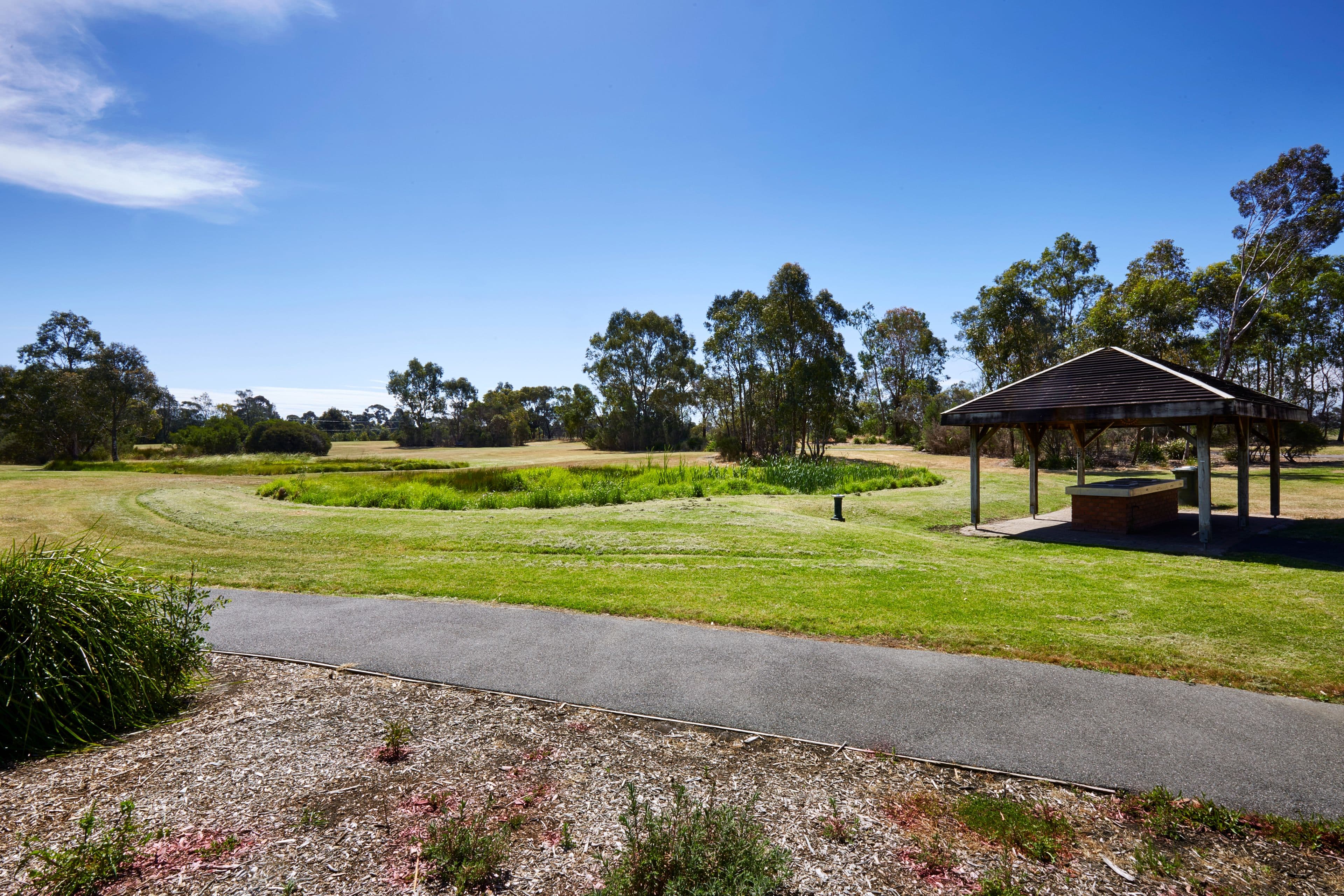 12A Hillview Avenue, Mount Waverley VIC 3149, Mount Waverley - Thumbnail 4