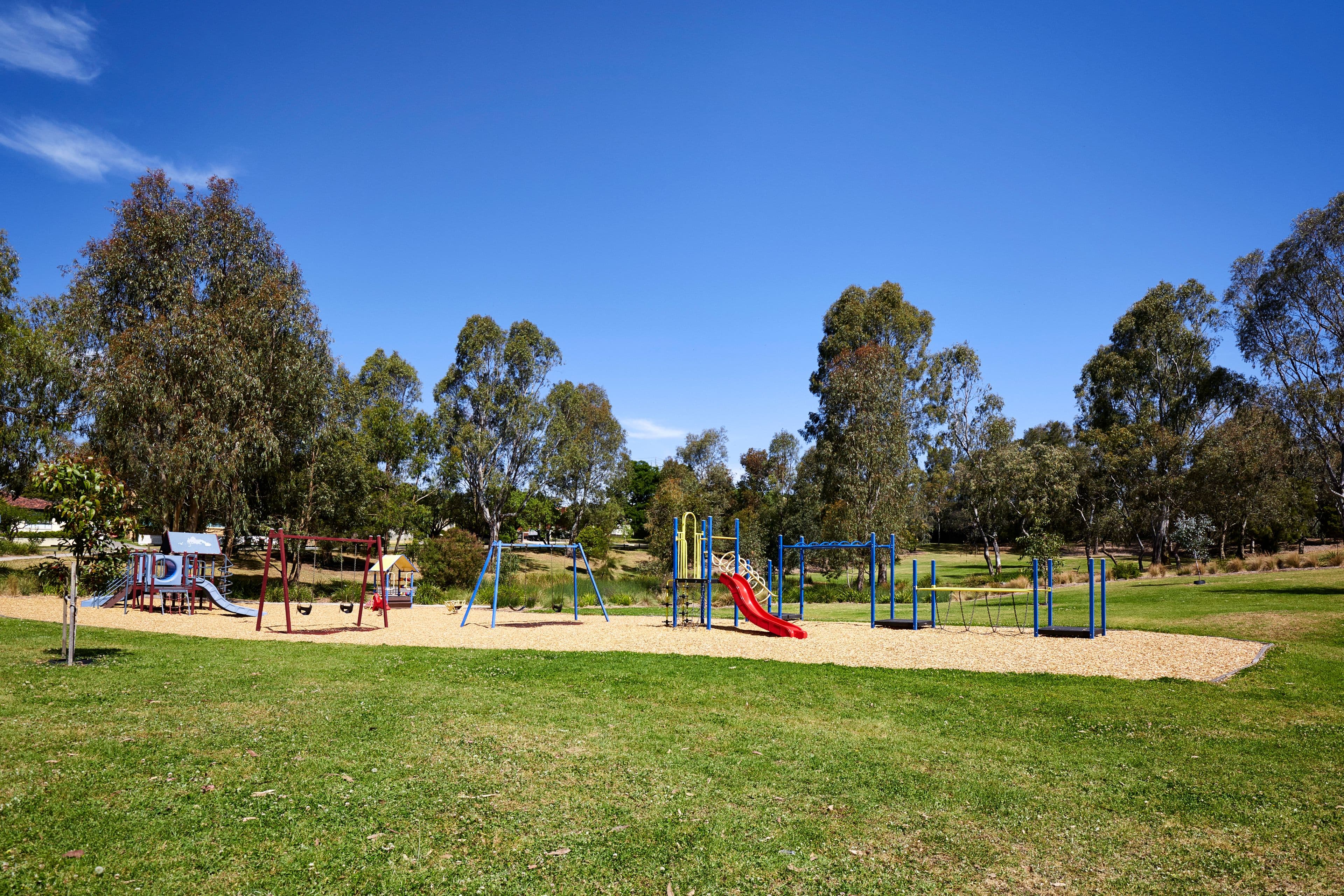 12A Hillview Avenue, Mount Waverley VIC 3149, Mount Waverley - Thumbnail 6